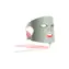 Nanoleaf LED-Lichttherapie-Gesichtsmaske