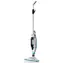 Neuware - Ariete 4175-00 / Dampfreiniger / 1500 W / 350 ml / 30 g/min / Sonderangebot