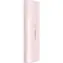 Niceboy ION Sonic-Travel Case pink / Reiseetui für Schallzahnbürsten