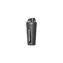 NAIPO Oyeet Shaker grau / zum Mixen von Cocktails / 700 ml