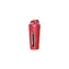 NAIPO Oyeet Shaker rot / zum Mixen von Cocktails / 700 ml