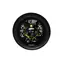 Blaupunkt WS65BK APP schwarz / Wetterstation / TUYA SMART / WLAN