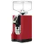 Eureka Mignon SILENZIO 55 rot / Kaffeemühle / 300 g Behälter / 310 W
