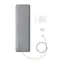 Withings Schlafanalysator