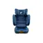 Kidnort Mane blau / Autositz / von 15 bis 36 kg / von 100 bis 150 cm
