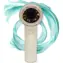 Airbi FAN TURBO weiß / Handventilator / 1200mAh / 3 Geschwindigkeiten