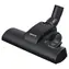 Sencor SVXD 0119 Bodendüse für SVC 101x