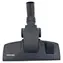 Sencor SVXD 0053 Bodendüse für SVC 52xx