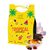 Aromaniac Tropical Paradise 250g / Kaffeebohnen / Mischung
