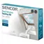 Sencor SAX W002 Fensterdichtung für Klimaanlage