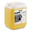 Kärcher 6.295-303.0 Wasserenthärter RM 110 / 10 L