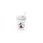 NUK Magic Cup mit Deckel 230ml / weiß
