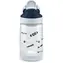 NUK Trinkflasche 420ml / weiß / ab 4 Jahren