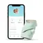 Ausgepackt - Owlet SMART Sock 3 - Original Mint / Smart Sock / Kindergesundheitsmonitor / ausgepackt