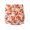 GaGa's Stoffwindel AIO Fox
