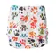 GaGa's Stoffwindel AIO Packy