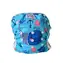 GaGa's Windel-Badeanzug für Kinder Jonáš XL