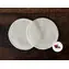 GaGa's Make-up-Entferner-Pad, 2 Stück