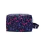 GaGa's Wickeltasche Schmetterling