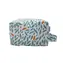 GaGa's Wickeltasche Herbst