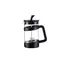 RESTO 90508 French Press 600 ml (KEID)