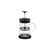 RESTO 90502 French Press 800 ml (ATRIA)