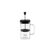 RESTO 90503 French Press 600 ml (ATRIA)