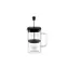 RESTO 90503 French Press 600 ml (ATRIA)
