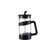 RESTO 90509 French Press 1000 ml (KEID)