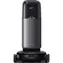 Anker Eufy S1 Pro grau / Roboterstaubsauger mit Wischmopp / 8000Pa