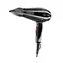 Wahl 4314-0475 TurboBooster / Professioneller Haartrockner / 2400W / 2 Geschwindigkeiten / 3 Temperaturen / 3M