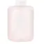 XIAOMI Mi Schaumhandseife 300 ml