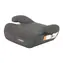 Bomimi SOFI iBelt Sitzkissen 135-150 graphit