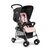 Hauck Sport Kinderwagen Sport Minnie Sweetheart
