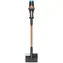 Dyson V16 Piston Animal Submarine Schwarz / Akku-Stielstaubsauger für Nass- und Trockenreinigung / 900 W / 1,35 l / 70 Min.