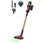 Dyson V16 Piston Animal Mattschwarz/Kupfer / Akku-Staubsauger / 900 W / 1,35 l / 70 Min.