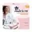 Tommee Tippee Made for Me™ Elektrische Milchpumpe