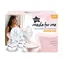 Tommee Tippee Made for Me™ Elektrische Milchpumpe Doppel