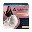 Tommee Tippee Made for Me™ Tragbare Milchpumpe Einzeln