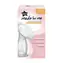 Tommee Tippee Silikon-Brustpumpe