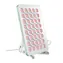 Nanoleaf Rotlichttherapie-Panel / 160 LEDs / RL: 630 nm / IR: 850 nm