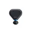 Therabody Theragun Mini PLUS / Massagepistole