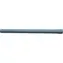 Makita 451244-9 Saugrohr / Länge 465 mm / Durchmesser 28 mm
