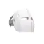 Therabody TheraFace Mask / LED-Gesichtsmaske zur Hautpflege