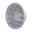 Laifen Swift SE Lite / Diffusor
