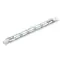 BEURER Ersatzlampe für Infrarotlampe IL 60 / 300W