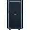 BEURER LE 150 schwarz / Luftentfeuchter / 12 l pro Tag