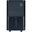 BEURER LE 250 schwarz / Luftentfeuchter / 20 l pro Tag