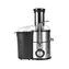 Vertenz Tornadoo V50 / Hochleistungs-Entsafter / 800 W / 1 l