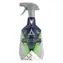 Astonish Spezial-Schimmelfleckenentferner Apple 750 ml